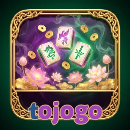tojogo