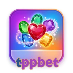 tppbet