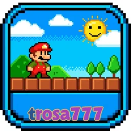 trosa777