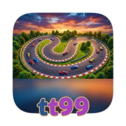 tt99