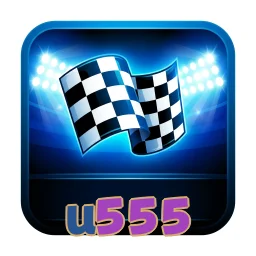 u555