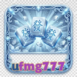 ufmg777