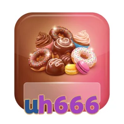 uh666