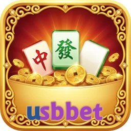 usbbet