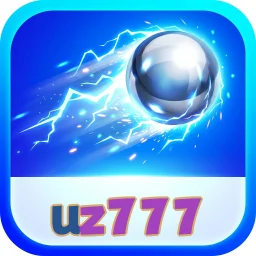 uz777