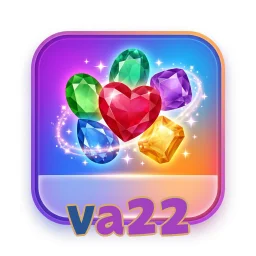 va22