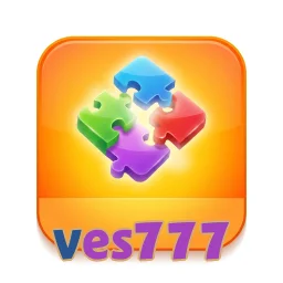 ves777