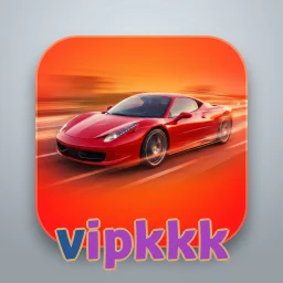 vipkkk