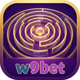 w9bet