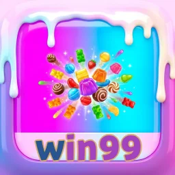 win99