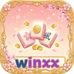 winxx