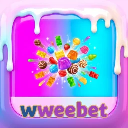 wweebet