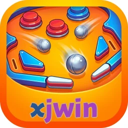 xjwin
