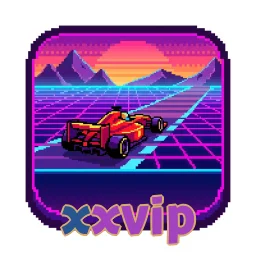 xxvip
