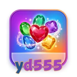 yd555