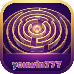 youwin777