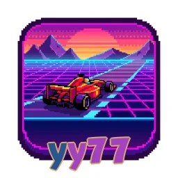 yy77