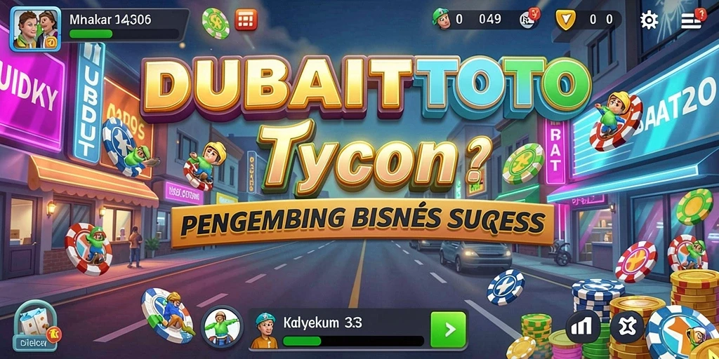 Visual de A89S